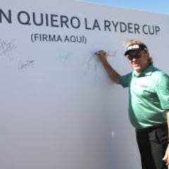 Jiménez: "Defenderé mi título como gato panza arriba"