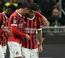 Inter - Milan en vivo: Serie A en directo