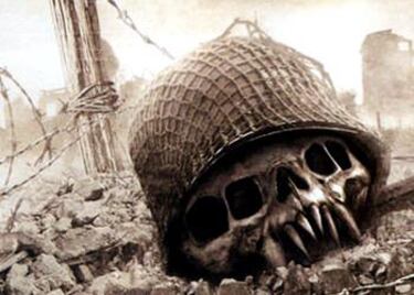 Resistance: Fall of Man listo para recibir nuevos contenidos