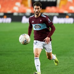 Ferreyra: "Iba caminando por Donetsk y parecía que estaba jugando al 'Call of Duty'"