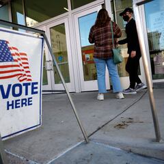 2022 Midterm Elections | Races to follow: Greg Abbott vs Beto O’Rourke