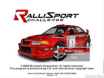 Captura de pantalla - rallisportcha_01.jpg