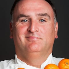 World Central Kitchen: The mission and purpose behind Chef José Andrés’ Non-Governmental Organization