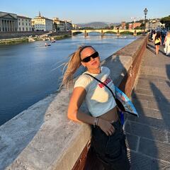 “La gente en Chile no dimensiona lo difícil que es clasificar a unos Juegos Olímpicos”