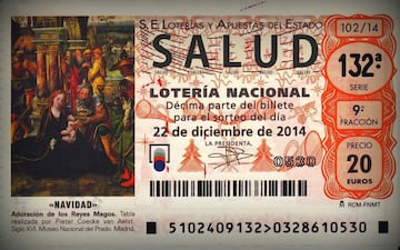 Memes del Sorteo Lotería de Navidad 2018: los más graciosos