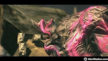 N3II: Ninety-Nine Nights II, Impresiones