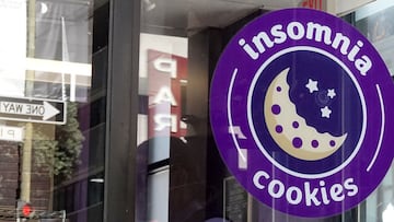 ?D¨®nde conseguir galletas gratis este lunes por el National Cookie Day? Promociones y descuentos