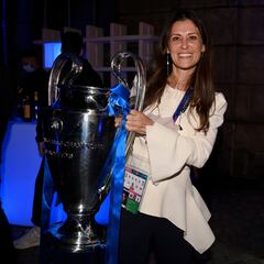 El Chelsea se deshace de todas las figuras de Abramovich