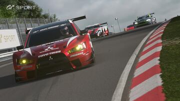 Captura de pantalla - gran_turismo_sport_galeria_61.jpg