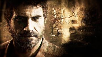 Joel: en The Last of Us sobrevivir no es suficiente