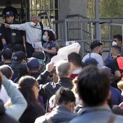 Ingreso Familiar Emergencia: cómo apelar y reclamar si no recibí el pago