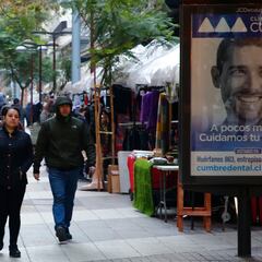 Bono Marzo duplicado: cómo consultar con RUT si cobro hoy, 14 de septiembre, los $120 mil pesos del Aporte Familiar Permanente