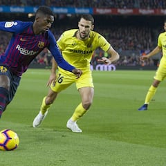 La historia interminable