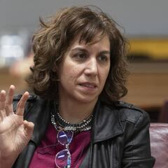 Lozano ofrece la Blume y Rubiales, el hotel de España contra el COVID-19