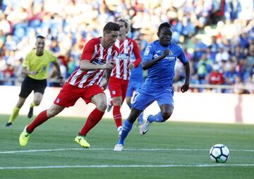 Fernando Torres y Amath.