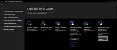 Cómo solucionar los problemas de acceso iCloud si utilizas Windows 10