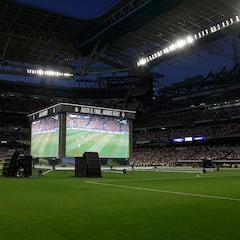 Cómo conseguir entradas para ver la final de Champions en el Bernabéu: precio y dónde comprarlas