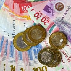 Salario mínimo: ¿cuánto aumentaría y cuánto ganarían los trabajadores en 2024?