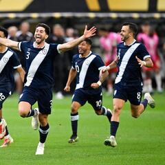 Estados Unidos vs Guatemala: ¿Cómo y dónde comprar boletos?