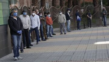 Regreso del sector de la manufactura: ¿qué dice la resolución 498?