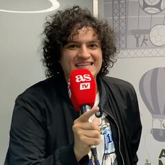 El Top 5 de los canteranos de Millonarios que avisan a Gamero