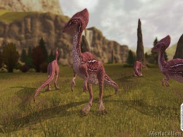 Lionhead Studios usará el engine RenderWare