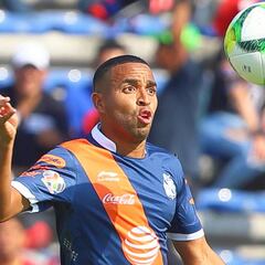 Yohandry Orozco cree que Venezuela no merece sufrir