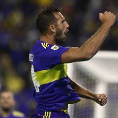 Boca busca recuperarse en La Plata