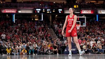 The WNBA is on its final stretch of the season and what better game to get us there than the coming matchup between Wings and Fever.