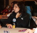 6 españoles hacen caja en el evento #56 de las WSOP