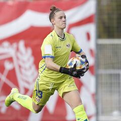 Larqué renovará con el Rayo tras rechazar al Atlético