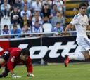 El Arsenal tiene el “sí” de Álvaro Morata para el próximo verano
