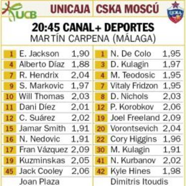 La afición volverá con sus protestas para la Euroliga