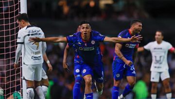 Cruz Azul lanza promoción para el juego ante Pumas