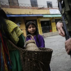 Paro Minero en Colombia: qué está pasando y qué medidas está tomando el gobierno