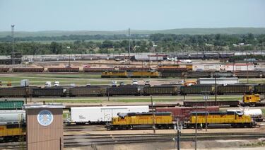 Blue 42! - #PreguntasParaDanny (Semana 13 - 2013)