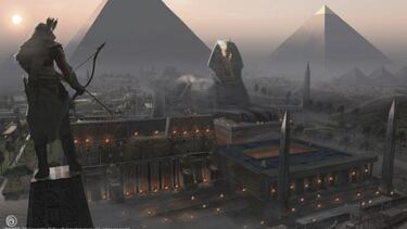 Ofertas Steam: 5 aventuras de 2017 imprescindibles al mejor precio