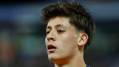 Tiranía ‘social’ del Madrid