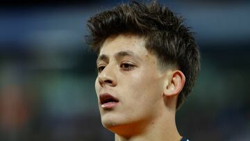 Tiranía ‘social’ del Madrid