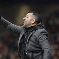 Granada - Valladolid: TV, horario y cómo y dónde ver online