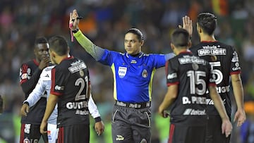 La estadística que no favorece al líder para la Liguilla de Liga MX