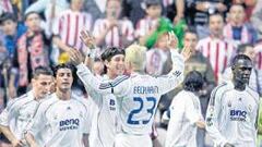 Viejo Madrid de siempre