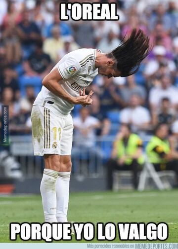 Los memes de fútbol más divertidos del 2019