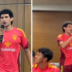 Stracace Food, Vallejo leva Micro e o que aconteceu na história social