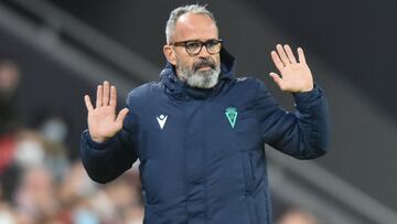 "Hemos sumado tres puntos fundamentales para nosotros"