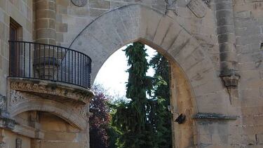 8 Ciudades que son patrimonio de la Humanidad