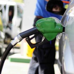 Precio de las bencinas en Chile: nuevo valor y por qué aumenta tanto