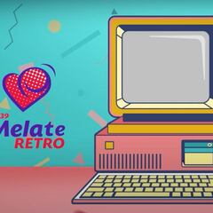 Resultados Melate Retro: números que cayeron hoy y premios del sorteo 1551 | 29 de julio del 2025