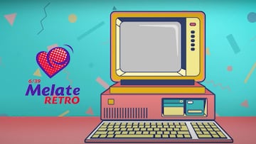 Consulta los resultados del Sorteo Melate Retro 1543 de la Lotería Nacional para hoy martes 1 de julio del 2025.