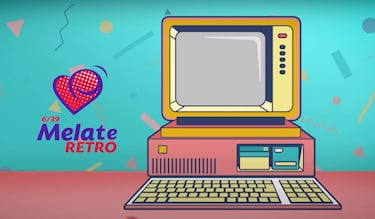Resultados Sorteo Melate Retro 1564: ganadores y números premiados | 13 de septiembre del 2025